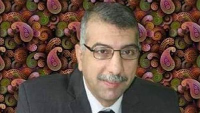 166 ألف و326 طالبا يؤدون امتحانات الصف الثالث الإعدادي بالجيزة.. غدا