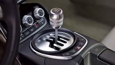 7 نصائح لترشيد استهلاك وقود السيارات