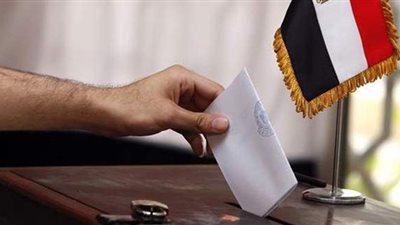 بعد تجربة النواب والشيوخ.. القائمة الموحدة سلاح الأحزاب المضمون لحسم معركة المحليات.. والماراثون في انتظار القانون