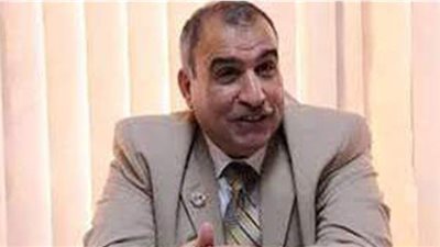 انطلاق المؤتمر الدولي الثاني لسلامة الغذاء العربي.. 22 مارس