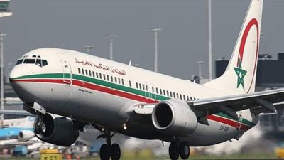 بعد غلق الخطوط الجوية المغربية.. أزمة في سفر الوفد المصري لحضور انتخابات الكاف