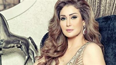 مسلسلات رمضان 2021.. خناقة شعبية لـ غادة عبدالرازق في المدبح