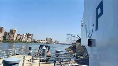 بعد موجة باردة.. طقس مشمس وارتفاع درجات الحرارة في الدقهلية