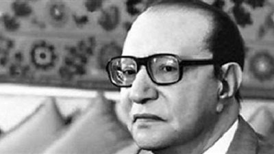 أخبار ماسبيرو.. خطة صوت العرب للاحتفال بذكرى ميلاد محمد عبدالوهاب