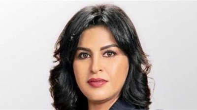 طلب إحاطة للحكومة حول أزمة انتشار الباعة الجائلين في القطارات