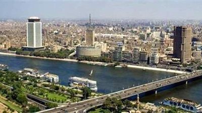 الأرصاد الجوية تحذر من درجات الحرارة الأسبوع الجاري