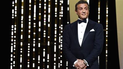 عمالقة بدون تقدير.. هؤلاء لم يحصلوا على الأوسكار برغم نجاح أعمالهم | صور