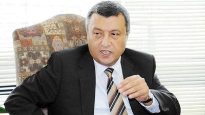 البترول: مصر قادرة على تلبية احتياجات السوق الأوروبي من الغاز | فيديو