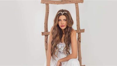 رمضان 2021.. البوستر الدعائي الأول لمسلسل وكل ما نفترق |صورة