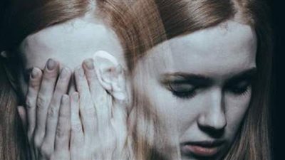 تعرف على أعراض مرض بايبولار.. والأسباب