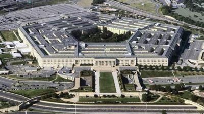 إذا وجدت ضرورة لذلك.. البنتاجون: سنرد على هجمات قاعدة عين الأسد