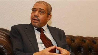 اتحاد الغرف ينظم المنتدى الاقتصادي المصري الأوكراني.. 18 مارس