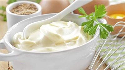 3 وصفات لعمل الثومية مثل المطاعم