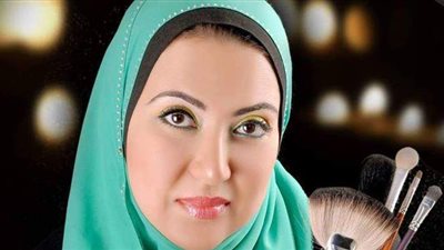 اكتشفي الفوائد السحرية للخميرة.. للجسم وللبشرة