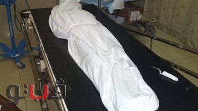 مستشفى بني سويف تُسلم جثتين من ضحايا حادث الكريمات لذويهم