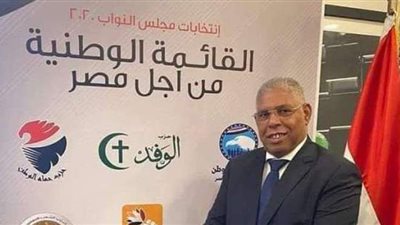 برلماني: التصدي للباعة الجائلين بالقطارات يكون بتفعيل العقوبات القانونية