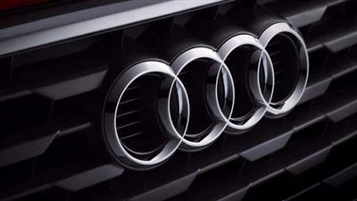 أودي GT الكهربائية.. تحويل مسار السيارات الرياضية