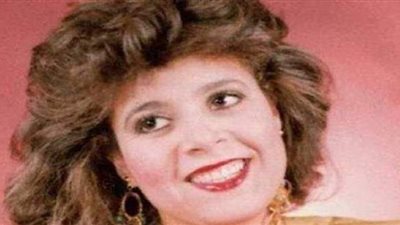 البيت الفني للمسرح ناعيا سوسن ربيع: رحلت تاركة رصيدا لا ينسى