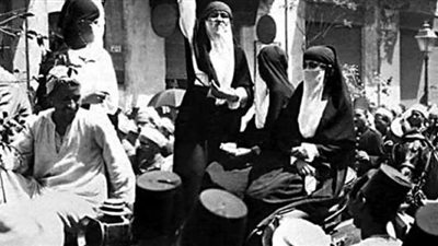 فى الذكرى الـ 102.. كيف اشتعلت شرارة ثورة 19 ضد المحتل الإنجليزى