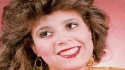 أشرف زكي ناعياً سوسن ربيع: وداعا أختي الغالية