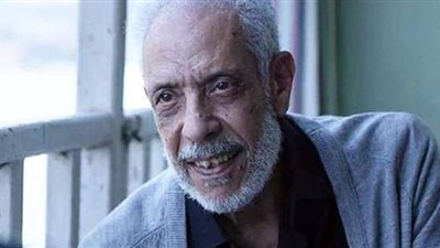 نبيل الحلفاوي يعلن توقعاته لمباراتي الأهلي والزمالك