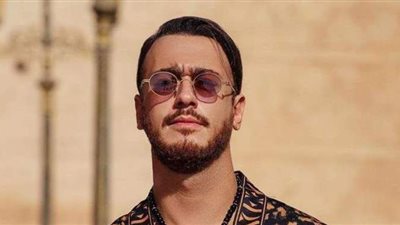 سعد لمجرد.. حكاية فنان تحاصره الأزمات