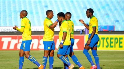 سقوط تاريخي لـ