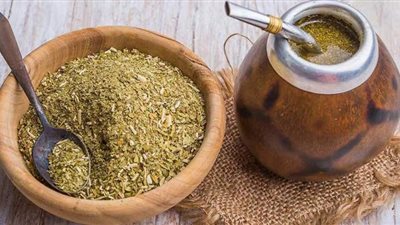 أبرز 5 مشروبات تساعدك على العيش لفترة أطول.. تعرف عليها