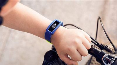تسريب يكشف مواصفات Fitbit Ace 3 وموعد الإطلاق