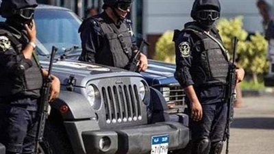 إحباط تهريب بضائع وأقراص مخدرة ونقد أجنبى بالمنافذ الجمركية