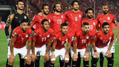 3 مهاجمين محليين على رادار البدري لمواجهتي كينيا وجزر القمر