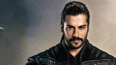 أهم أحداث مسلسل قيامة عثمان الحلقة 48