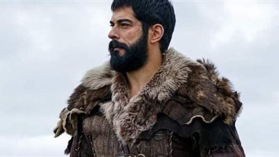 الحلقة 48 من مسلسل قيامة عثمان.. أبرز الأحداث