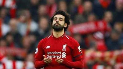 ميدو: محمد صلاح أفضل لاعب في تاريخ مصر.. ورشحته للانتقال إلى توتنهام