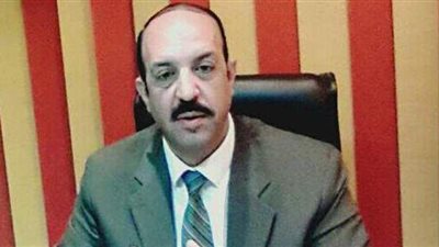 خبير: الأرباح ومبيعات المؤسسات وصناديق الاستثمار وراء خسائر البورصة