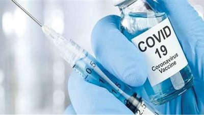 الإفتاء توافق رأي الأزهر حول حكم تناول لقاح كورونا في نهار رمضان