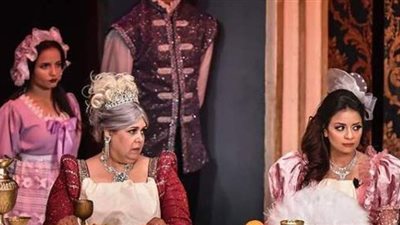 سهر الصايغ تنعي سوسن ربيع: أطيب قلب وأحلى صحبة