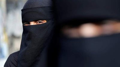 السويسريون يصوتون على 