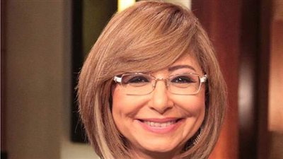 لميس الحديدي: زيارة السيسي للسودان أقوى تقارب منذ بدء مفاوضات سد النهضة