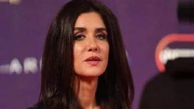 نشرة أخبار الفن والثقافة وأبرزها: إصابة الفنانة غادل عادل بفيروس كورونا.. وأول ظهور لحلا شيحة ومعز مسعود بعد زواجهما