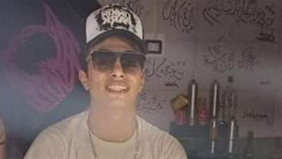 بسبب ركنة توك توك.. مقتل مصطفى بـ10 طعنات في الأميرية | صور