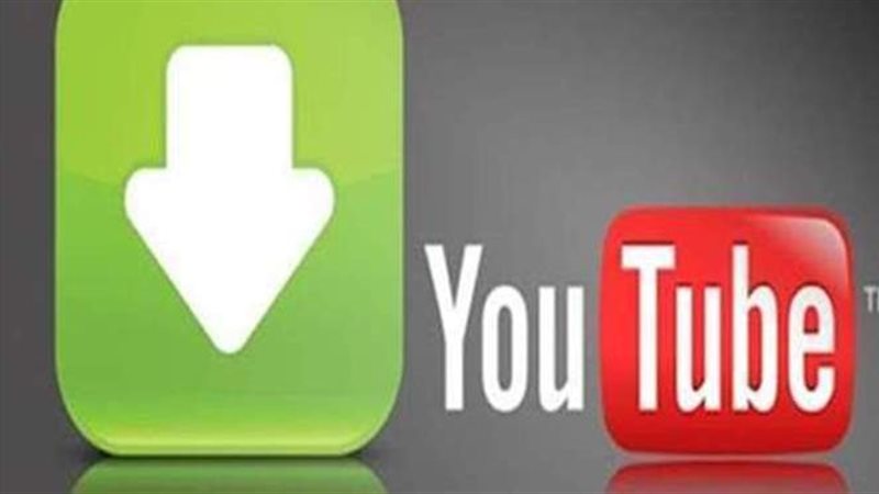 تنزيل فيديو يوتيوب