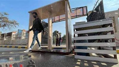 امتحان موحد لطلاب الشهادة الإعدادية لأول مرة.. الامتحان بدرجات غير مضافة للمجموع.. وإجراءات احترازية مشددة للوقاية من كورونا