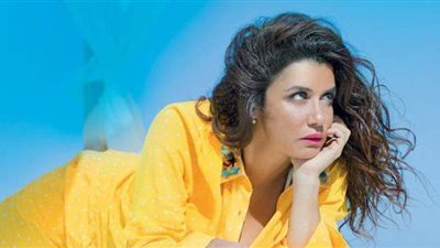 بعد إصابتها بـ كورونا.. آخر تطورات الحالة الصحية لـ «غادة عادل»