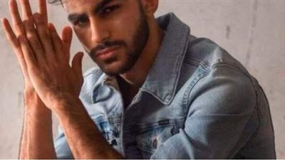 بعد وفاته في حادث سير بجنوب أفريقيا.. محطات في حياة الناشط الأردني عبود العمري | فيديو