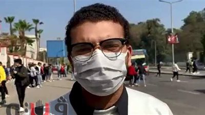 طالب بثانية ثانوي: 