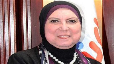 الصناعة تفرض رسوم إغراق على واردات الإطارات المستعملة للحافلات