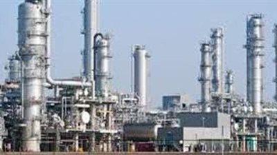 ٣ إجراءات من الحكومة لتحسين مناخ الاستثمار الصناعي.. اعرفها