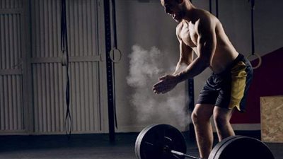 غضب في رفع الأثقال بسبب ترشيحات انتخابات الاتحاد الأفريقي