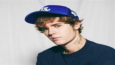 في أقل من 48 ساعة.. ملايين المشاهدات لأحدث أغنيات جاستن بير Hold On